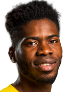 Henry Uzochukwuboyu ve yaşı kaç