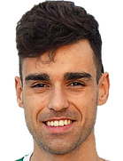 Pablo Alvarezboyu ve yaşı kaç