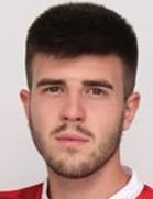 Milan Obradovicboyu ve yaşı kaç