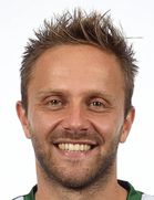 Robin Henkensboyu ve yaşı kaç