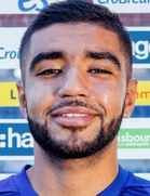 İsmail Aanebaboyu ve yaşı kaç