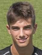 Edoardo Corviboyu ve yaşı kaç