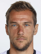 Mario Leitgebboyu ve yaşı kaç