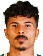 Mustafa Yilmazboyu ve yaşı kaç