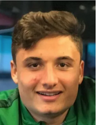 Umit Can Tokcuboyu ve yaşı kaç