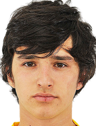 Nuri Abdokovboyu ve yaşı kaç