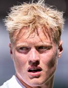 Tobias Bechboyu ve yaşı kaç