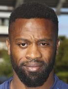 Ousmane Kanteboyu ve yaşı kaç