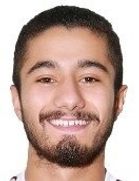 Eren Cinkilincboyu ve yaşı kaç