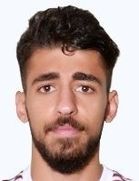 Kadir Tasogluboyu ve yaşı kaç