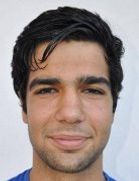 Emirhan Ozyasarboyu ve yaşı kaç