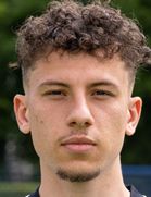 Ensar Aksakalboyu ve yaşı kaç