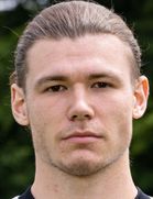 Sonny Ziemerboyu ve yaşı kaç