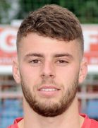 Sam Litchfieldboyu ve yaşı kaç