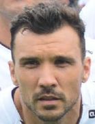 Nicolas Bertoloboyu ve yaşı kaç