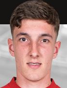 Tim Walbrechtboyu ve yaşı kaç