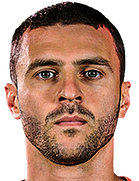 Junior Moraesboyu ve yaşı kaç