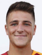 Ahmet Sivriboyu ve yaşı kaç