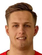 Jannes Wulffboyu ve yaşı kaç