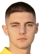 Marin Cavarboyu ve yaşı kaç