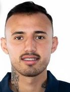 Brian Figueroaboyu ve yaşı kaç