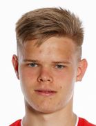 Jan Erik Eichhornboyu ve yaşı kaç