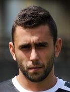 Josip Ezgetaboyu ve yaşı kaç