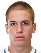 Aleksa Latkovicboyu ve yaşı kaç