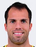 Marcelo Lombaboyu ve yaşı kaç