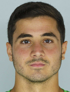 Cem Turkmenboyu ve yaşı kaç