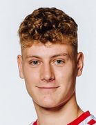 Seymour Fungerboyu ve yaşı kaç