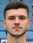 Stelios Kokovasboyu ve yaşı kaç