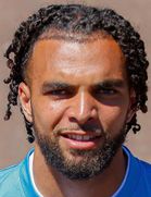 İshan Kortboyu ve yaşı kaç