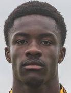 Christian Contehboyu ve yaşı kaç