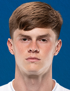 Tom Pearceboyu ve yaşı kaç