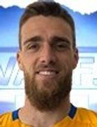 İgor Bohnboyu ve yaşı kaç