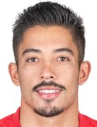 Danielboyu ve yaşı kaç