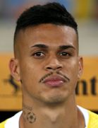 Richardboyu ve yaşı kaç