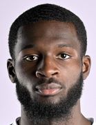 Yeboah Amankwahboyu ve yaşı kaç