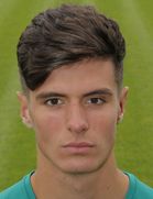 Oussama El Azzouziboyu ve yaşı kaç