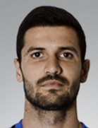 Robert Cosicboyu ve yaşı kaç