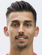 Milos Dzinicboyu ve yaşı kaç