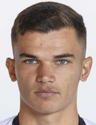 Adis Jasicboyu ve yaşı kaç