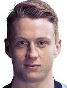 Kai Stratznigboyu ve yaşı kaç