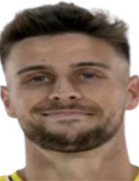 Diego Fuoliboyu ve yaşı kaç