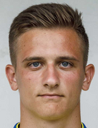 Fabian Wohlmuthboyu ve yaşı kaç