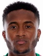 Scotty Sadzouteboyu ve yaşı kaç