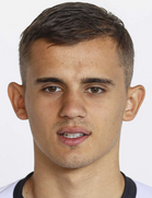 Ervin Omicboyu ve yaşı kaç