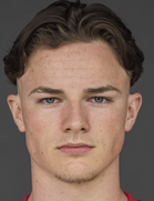 Thomas Schiestlboyu ve yaşı kaç