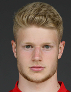 Lukas İbertsbergerboyu ve yaşı kaç